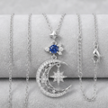 The Serenata Crescent