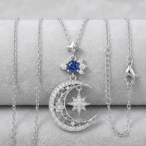 The Serenata Crescent