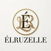 ÉLRUZELLE - Home